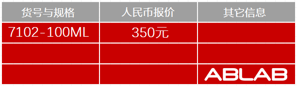 7102-細胞培養(yǎng)級DMSO