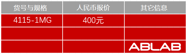 4115-OVA-諾氟沙星